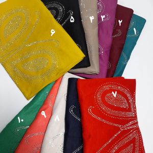 تیشرت قوار بزرگ