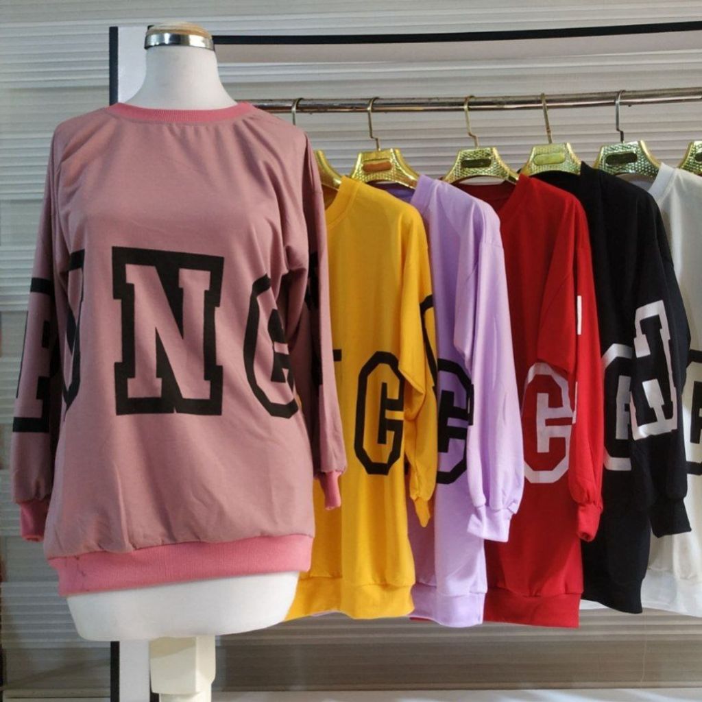 قیمت تونیک اسپان دورس کد 732