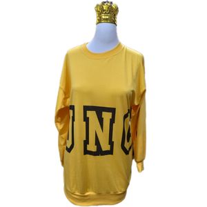 خرید اینترنتی تونیک اسپان دورس کد 732