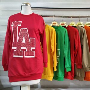 تونیک LA کد 733