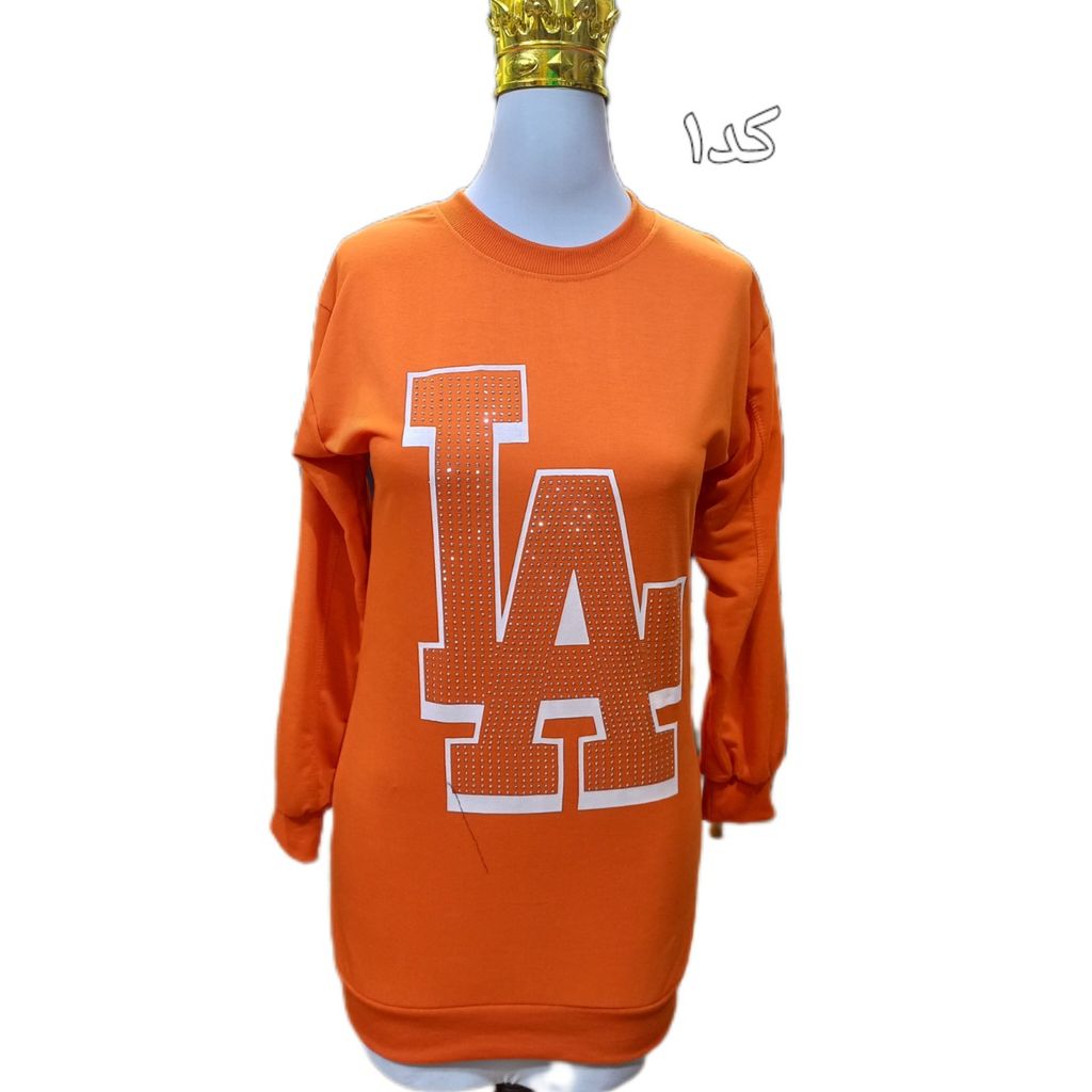 خرید آنلاین تونیک LA کد 733