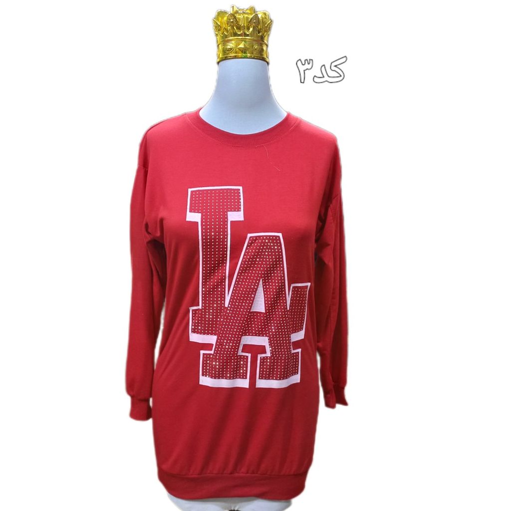 خرید آنلاین تونیک LA کد 733