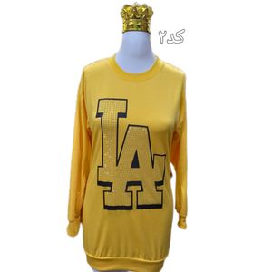 قیمت ارزان تونیک LA کد 733