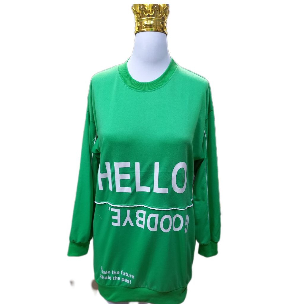 خرید انلاین تونیک کد 734