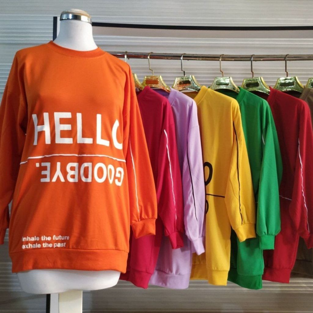 قیمت تونیک کد 734