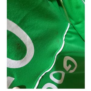 قیمت تونیک کد 734