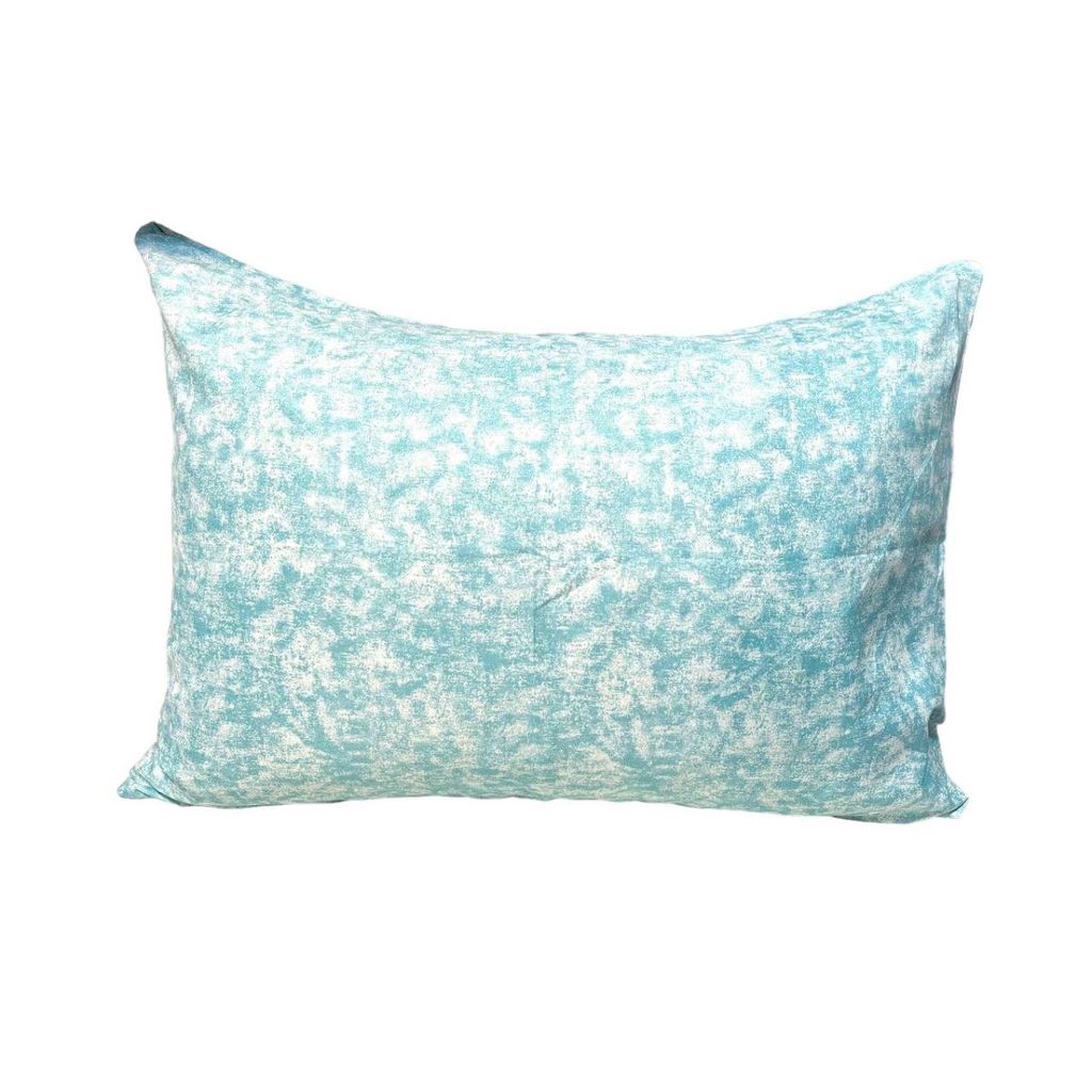 مشخصات روتختی اسپرت تک نفره مدل پتینه عرض90