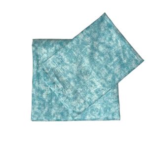 خرید آنلاین روتختی اسپرت تک نفره مدل پتینه عرض90