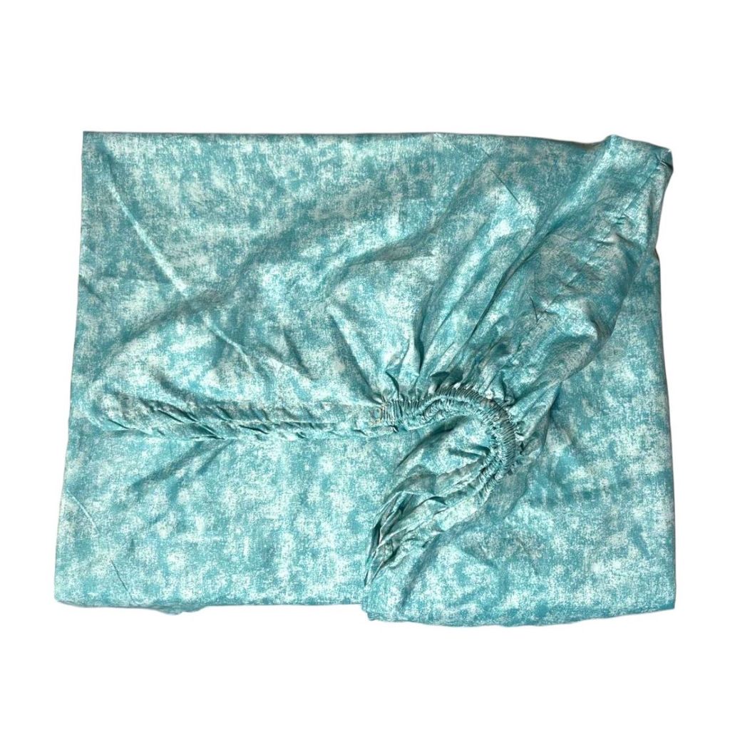 خرید انلاین روتختی اسپرت تک نفره مدل پتینه عرض90