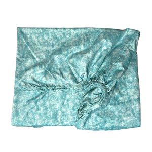 روتختی اسپرت تک نفره مدل پتینه عرض90