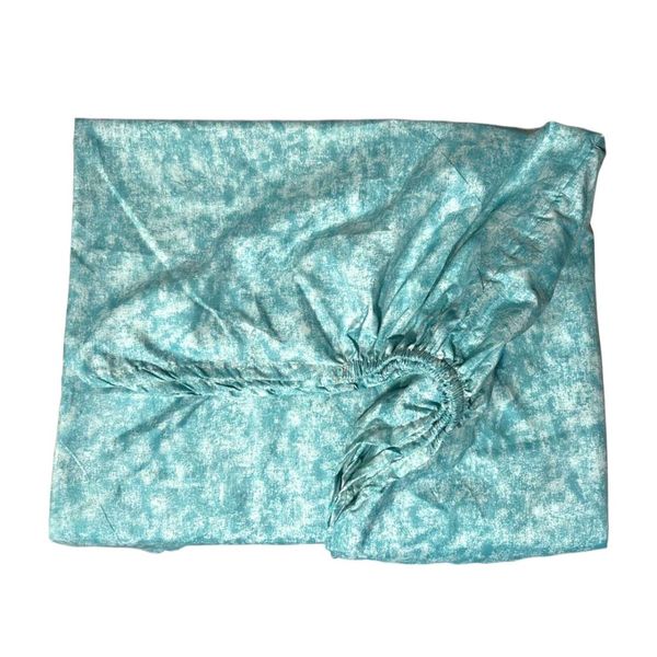 روتختی اسپرت تک نفره مدل پتینه عرض90