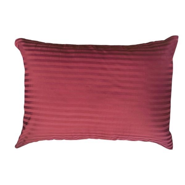 ملحفه کشدار هتلی یک نفره سایز 200*90