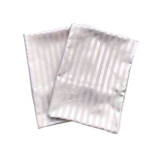 خرید اینترنتی ملحفه کشدار هتلی یک نفره سایز 200*90