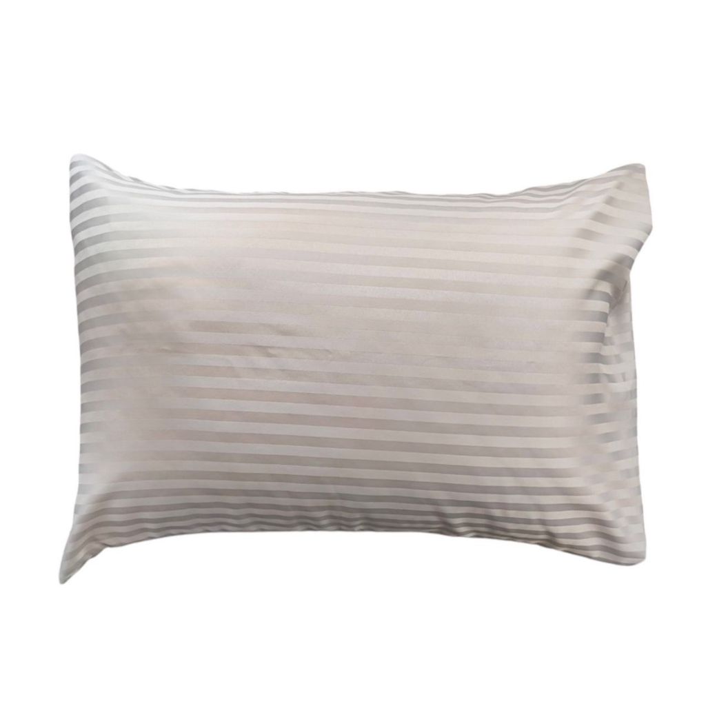 خرید آنلاین ملحفه کشدار هتلی یک نفره سایز 200*90