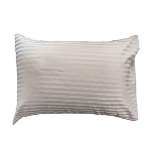 خرید آنلاین ملحفه کشدار هتلی یک نفره سایز 200*90