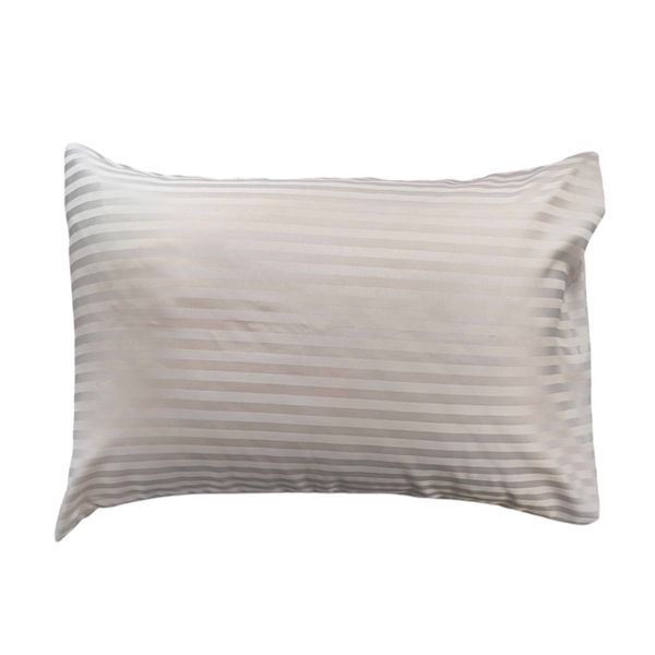 ملحفه کشدار هتلی یک نفره سایز 200*90