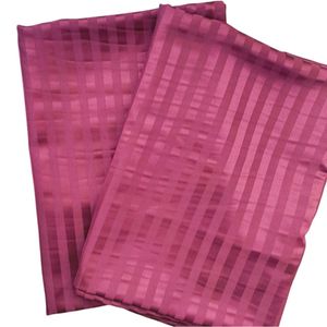 قیمت ملحفه کشدار هتلی یک نفره سایز 200*90