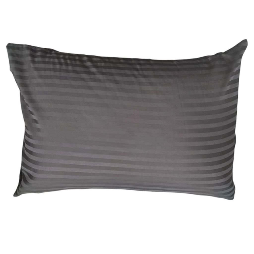 مشخصات ملحفه کشدار هتلی یک نفره سایز 200*90