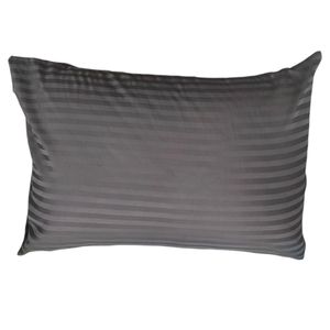 مشخصات ملحفه کشدار هتلی یک نفره سایز 200*90