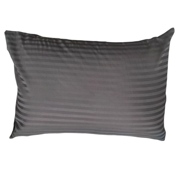 ملحفه کشدار هتلی یک نفره سایز 200*90