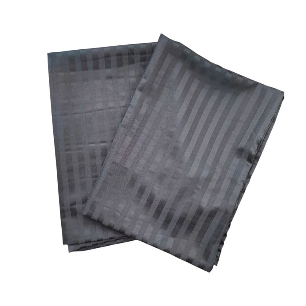 خرید آنلاین ملحفه کشدار هتلی یک نفره سایز 200*90