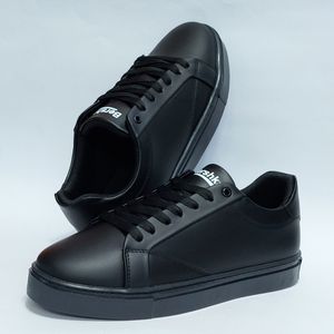 خرید اینترنتی کتونی ونس برشکا مشکی تمام Bereshka کیفیت عالی