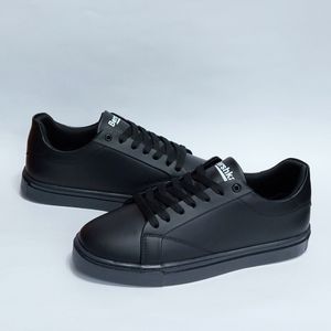 قیمت ارزان کتونی ونس برشکا مشکی تمام Bereshka کیفیت عالی