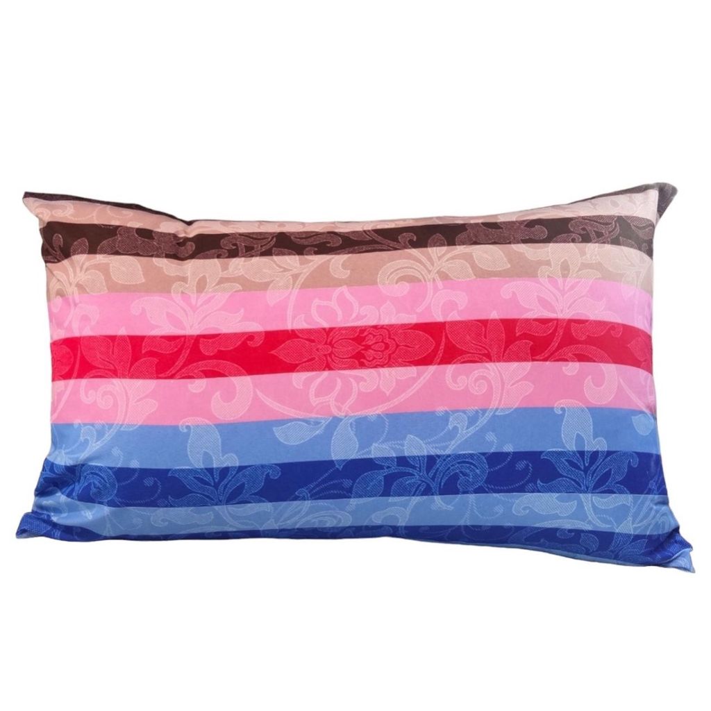 خرید انلاین ملحفه کشدار اسپرت طرح پیام 1نفره 2تکه