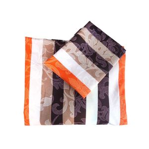 خرید اینترنتی ملحفه کشدار اسپرت طرح پیام 1نفره 2تکه