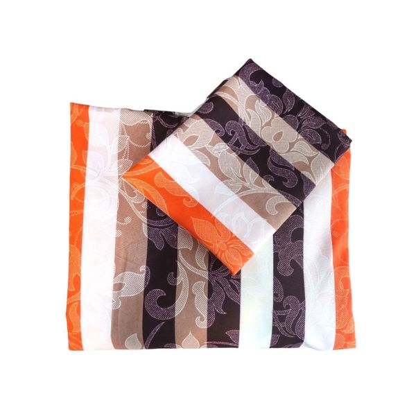 ملحفه کشدار اسپرت طرح پیام 1نفره 2تکه