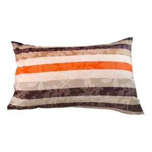 مشخصات ملحفه کشدار اسپرت طرح پیام 1نفره 2تکه