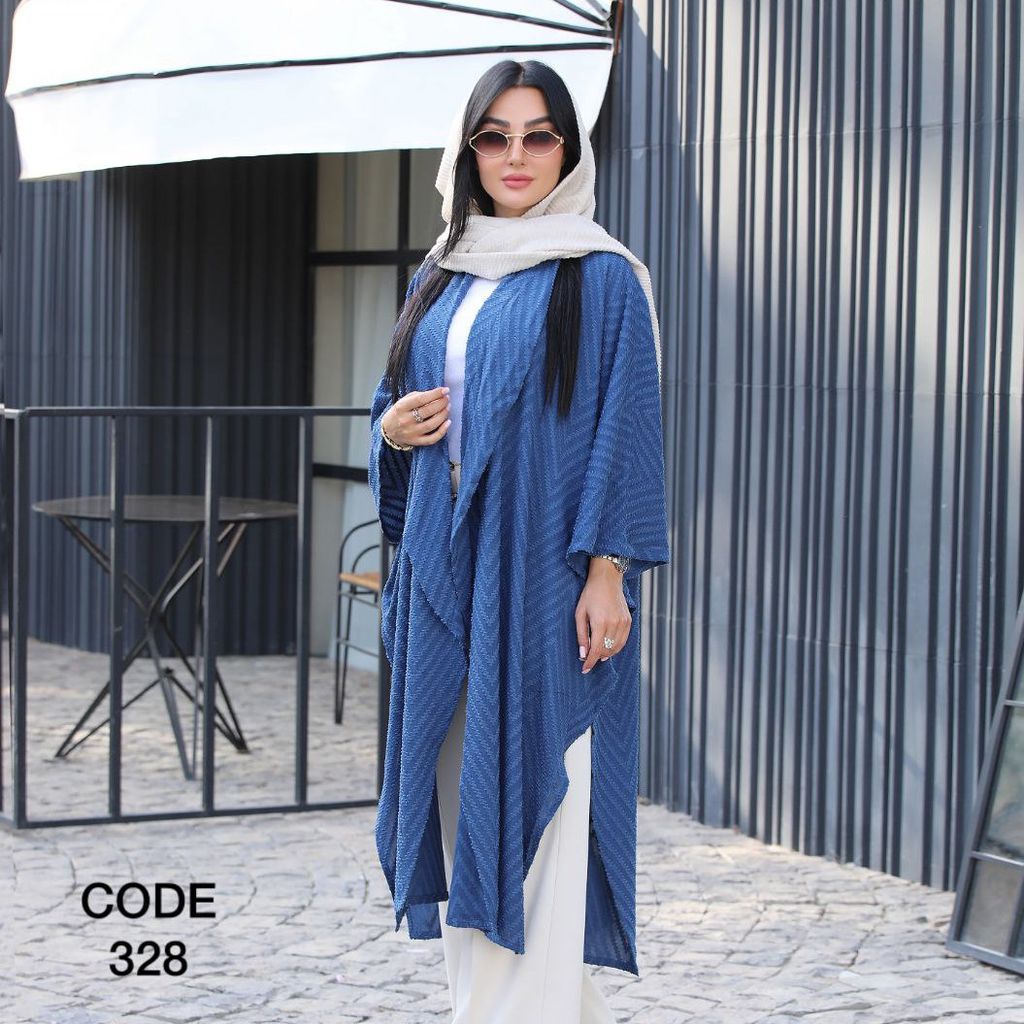 خرید اینترنتی مانتوتابستانی ترک لندکد328