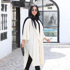 مشخصات مانتوتابستانی ترک لندکد328