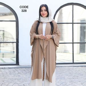 مشخصات مانتوتابستانی ترک لندکد328