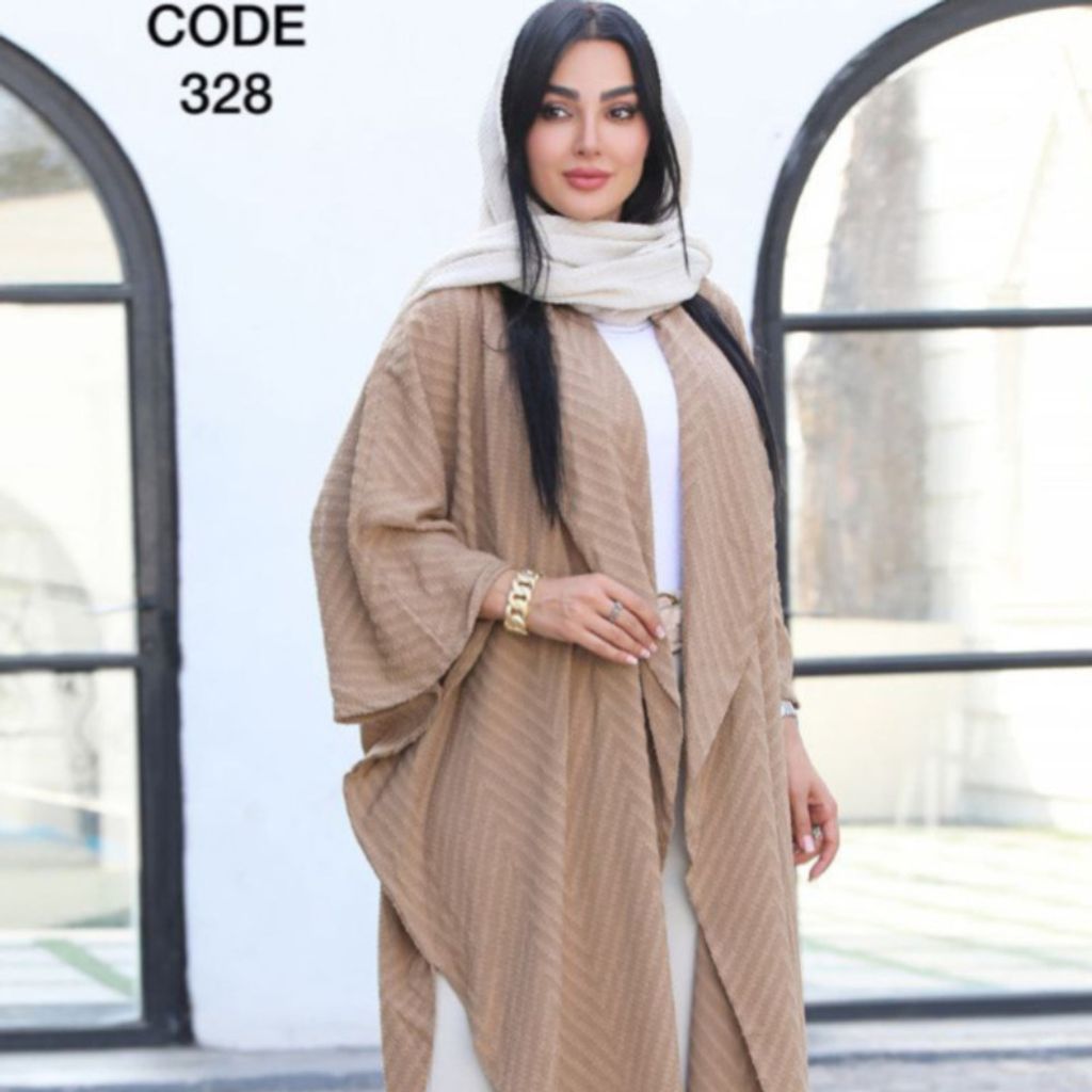 قیمت مانتوتابستانی ترک لندکد328