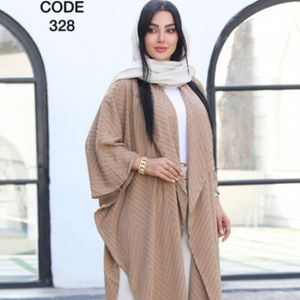 قیمت مانتوتابستانی ترک لندکد328