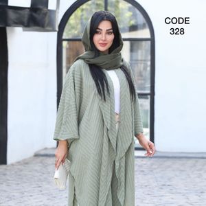 قیمت ارزان مانتوتابستانی ترک لندکد328