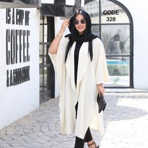 فروش اینترنتی مانتوتابستانی ترک لندکد328