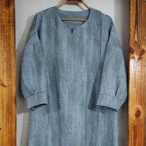 مشخصات پیراهن یقه کوبایی