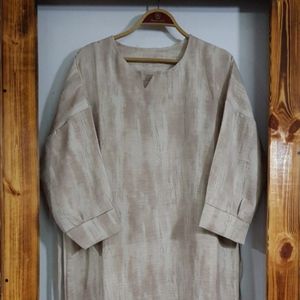 خرید اینترنتی پیراهن یقه کوبایی