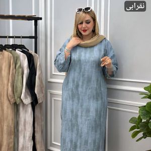 قیمت ارزان پیراهن یقه کوبایی