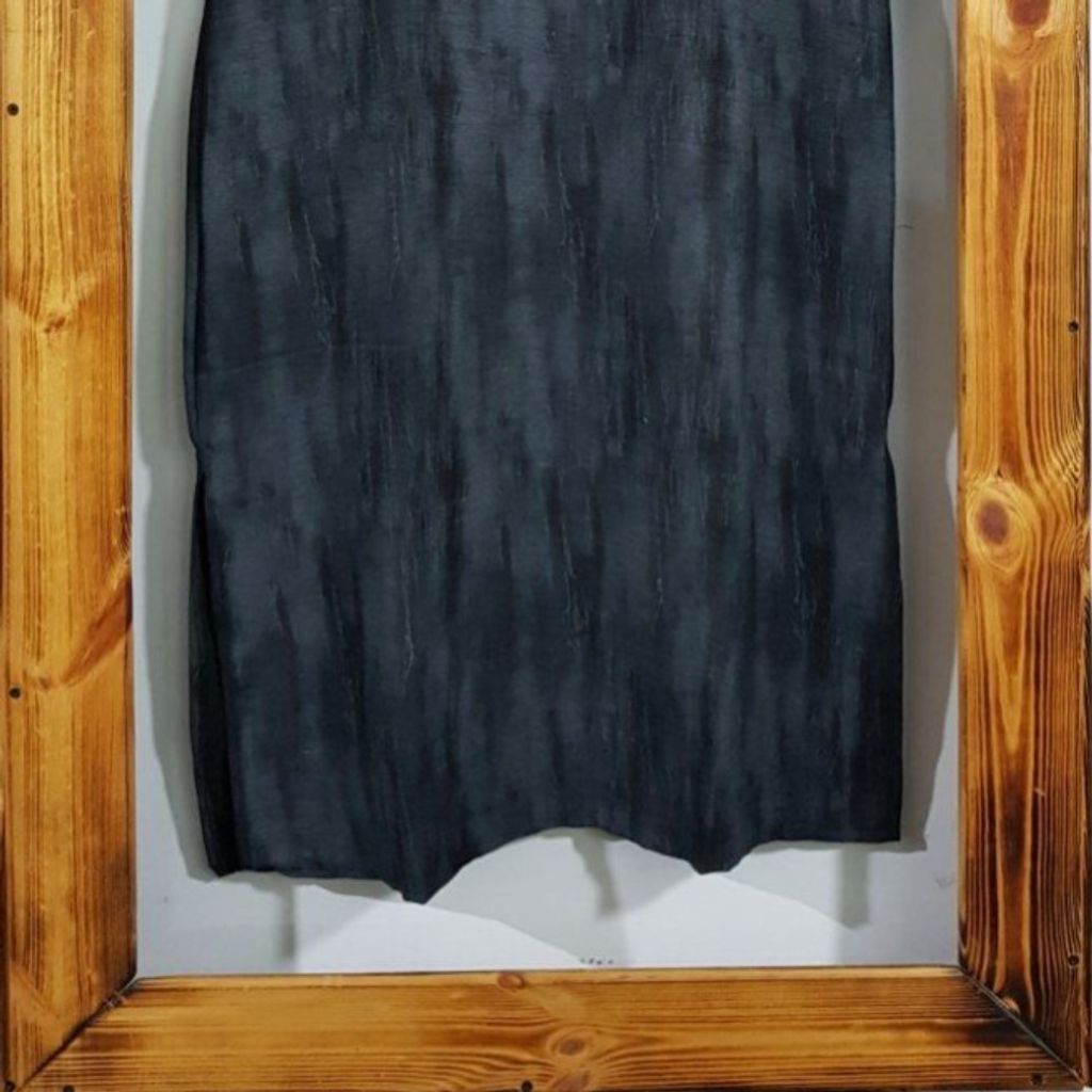 خرید اینترنتی پیراهن یقه کوبایی