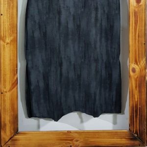 خرید اینترنتی پیراهن یقه کوبایی