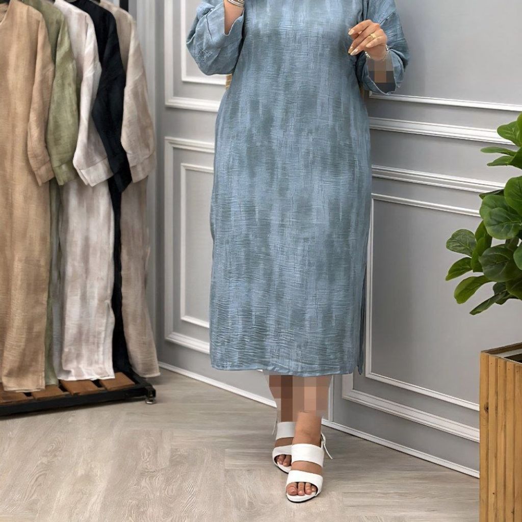 قیمت پیراهن یقه کوبایی