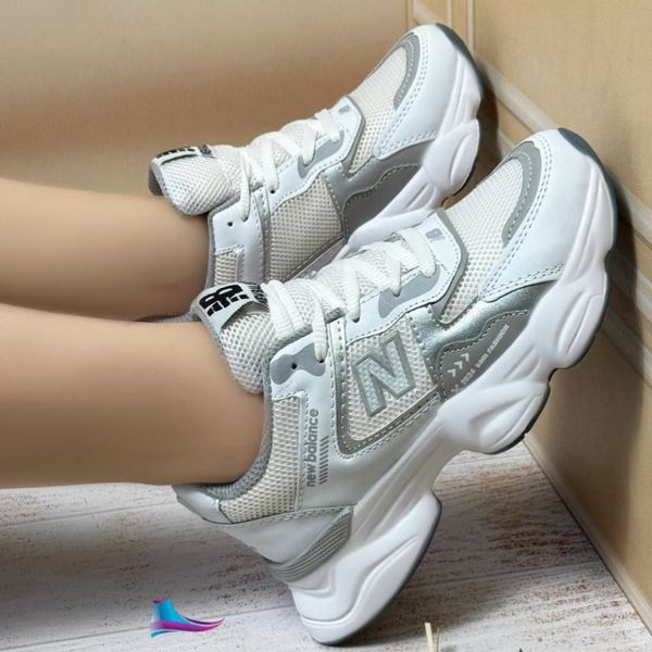 کتونی شیک اسپرت