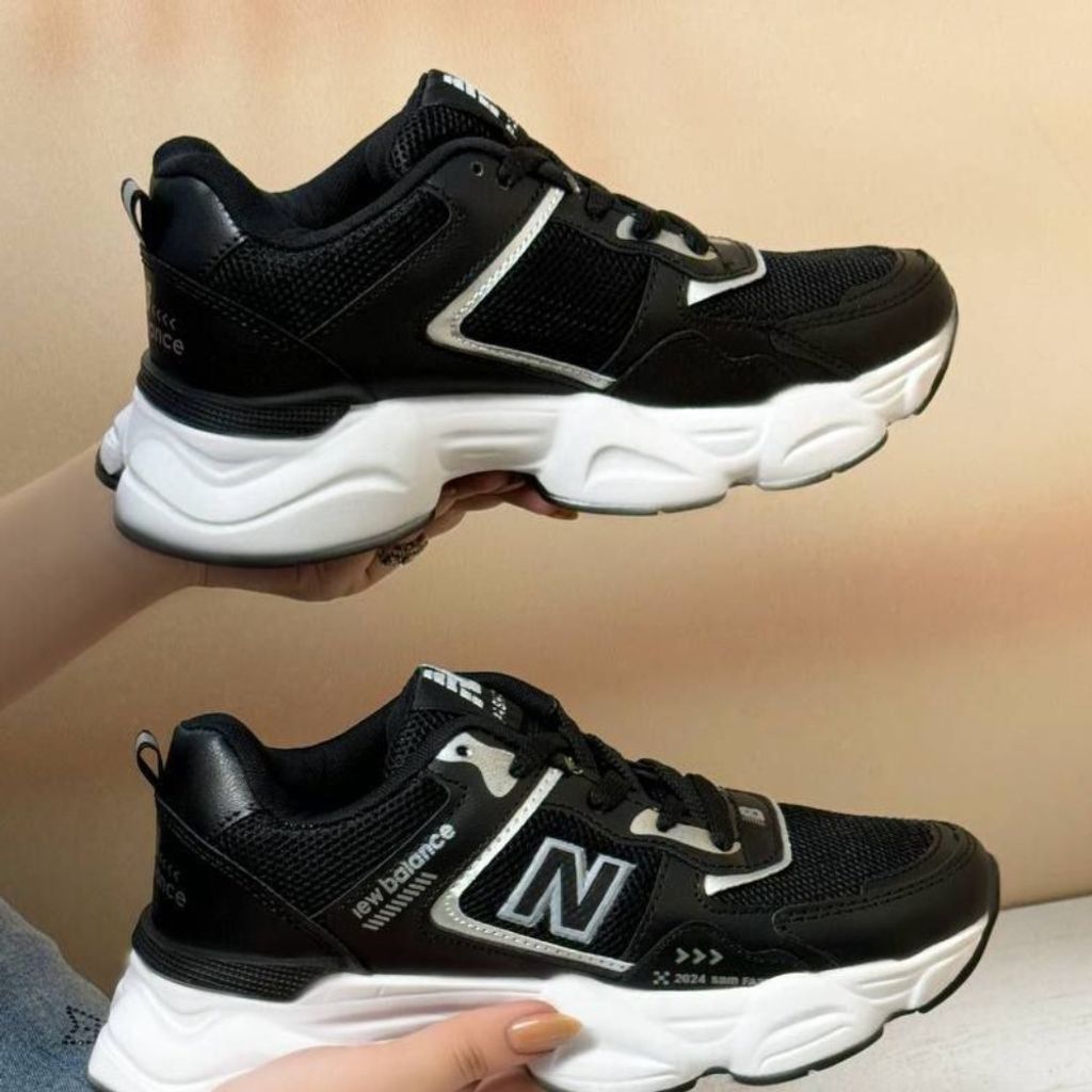 خرید انلاین کتونی شیک اسپرت