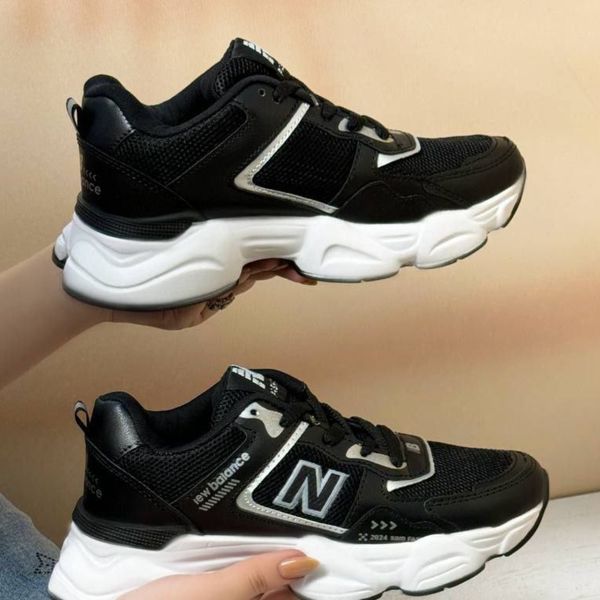 کتونی شیک اسپرت