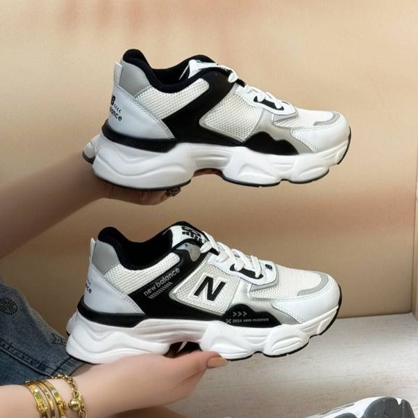 کتونی شیک اسپرت