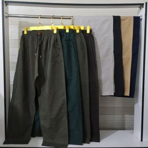 شلوار مردانه سایز3xlکد742