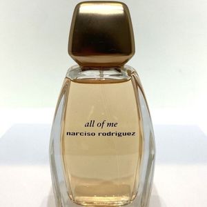 تستر عطر ادکلن نارسیسو رودریگز آل آف می | Narciso Rodriguez All Of Me